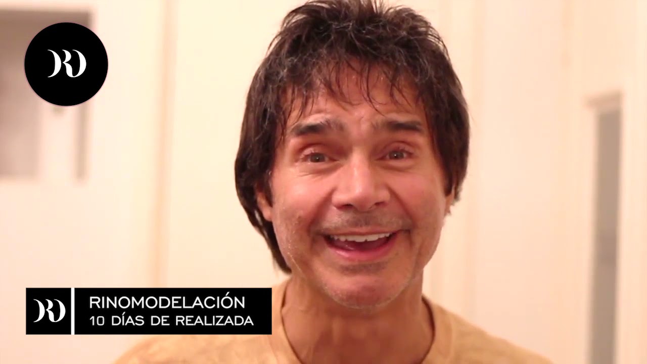 Armando Jorge Donati-12