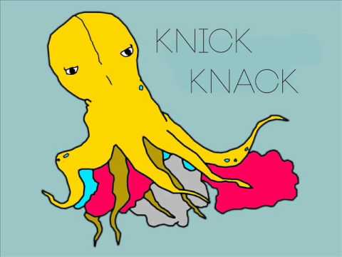 Virus Syndicate Feat Trigga - Ayah Bass (EPTIC remix)