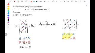 GEO3 PD (07 out 2025) Q1 (biológicas e humanas)