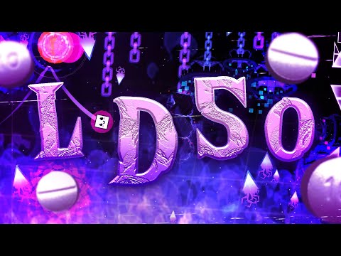 LD50