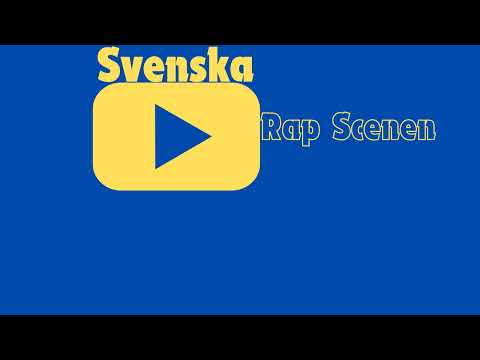 Yasin x 24k - öknen (Osläppt 2020)