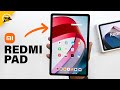 Xiaomi 995917 - відео