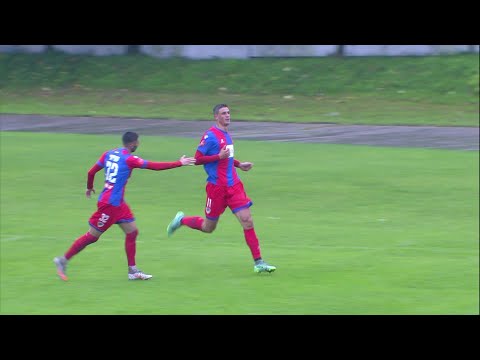 YouTube thumbnail for video