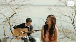 Kim Joycee - Aw Lalpa (Official Music Video)