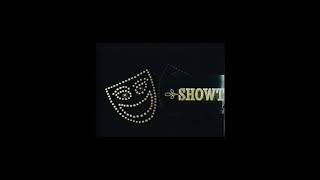 Download lagu IT’S SHOWTIME FOLKS!!! mp3