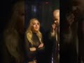 Making Things Worse Prowrestling Indieprowrestling Lovelymisslarkan Shilohgreaves Wrestling