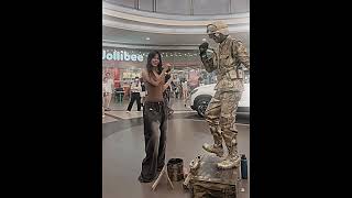 Download lagu TikTok Viral Trend | I Didn't Realize Thai Budots #tiktok #trending #edit #trend #dance #lyrics #... mp3 Download lagu TikTok Viral Trend | I Didn't Realize Thai Budots #tiktok #trending #edit #trend #dance #lyrics #... mp3
