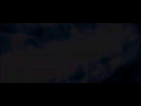 (FREE) RAMIREZ x Mikey The Magician TYPE BEAT [PROD.SAMASHI]