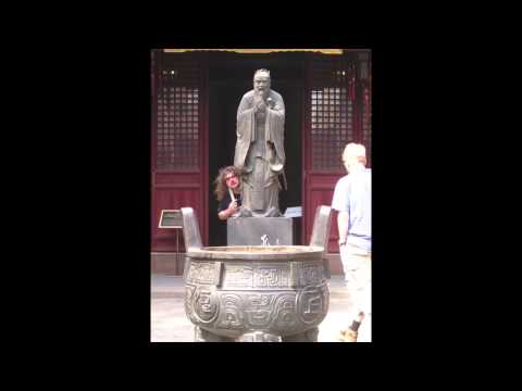 ORavec Petr - Láska má bloudí tmou
