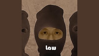 freudian slip Music Video