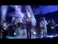 Screaming Trees - Halo of Ashes