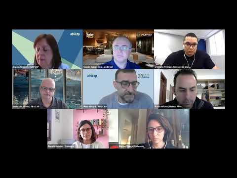 Reforma Tributária e seus Impactos no Ambiente de Investimentos