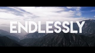With One Voice - Endlessly (Lyric Video)