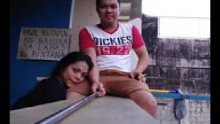 www SBDtube com Ikaw Pala   Kris Lawrence Karaoke SBDtube com