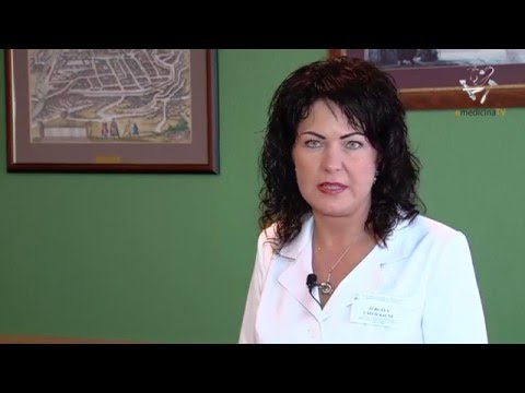 Šiandieninės slaugos ypatumai sergantiesiems demencijomis