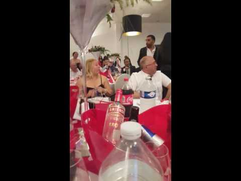 Svadba 2016 kod vite