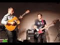 They Might Be Giants Istanbul Live At Daryl S House Pawling NY 12 30 18