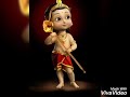Andavane Murugan Malayalam Whatsapp Status