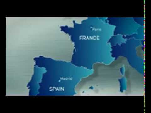 Vidéo YouTube Tutoriel - Tonalité Amicale