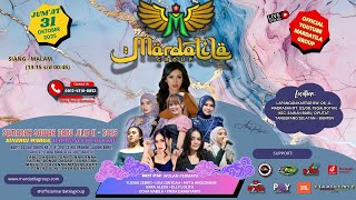 Download lagu LIVE KONSER MARDATILA GROUP - SEMARAK SAWAH BARU JILID II | LAP. KARTAR, TEGALROTAN mp3 Download lagu LIVE KONSER MARDATILA GROUP - SEMARAK SAWAH BARU JILID II | LAP. KARTAR, TEGALROTAN mp3