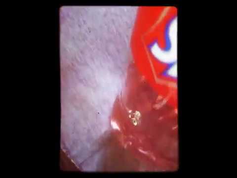 ZaeMoney Zitoz- under pressure