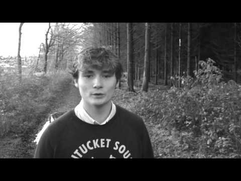 Lille hjerte Ankerstjerne og Shaka Loveless(Magnus,Mikkel, Lotte, Victoria og Sofie)