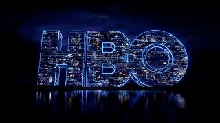 HBO 2017 Feature Presentation Open