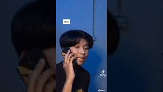 Download lagu Akibat main sabun😷 mp3 Download lagu Akibat main sabun😷 mp3