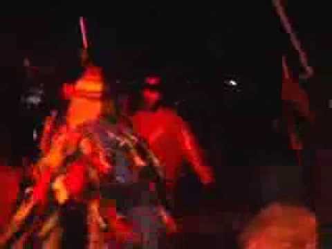 Jienii din Minzatesti