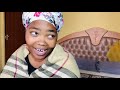UMAMEZALA 2025 FULL OFFICIAL MOVIE ZULU DRAMA