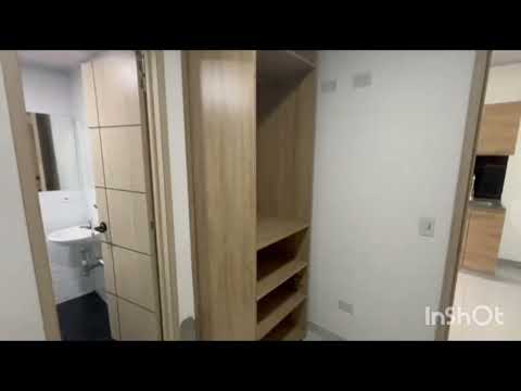Apartamentos, Alquiler, Bogotá - $1.700.000