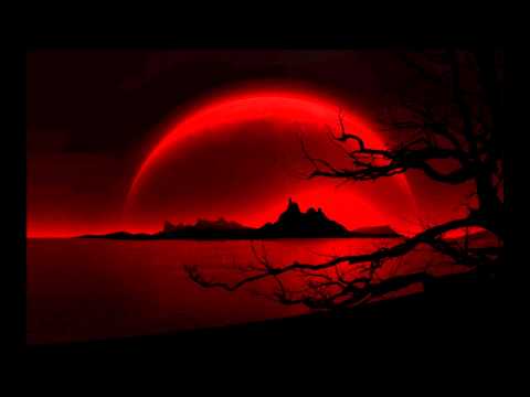 Position Music - Black Horizon ( Massive Hybrid Electro )