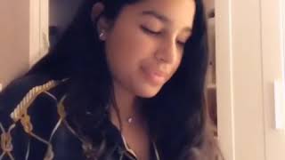 Sirine Key - Reprise Karma Scridge