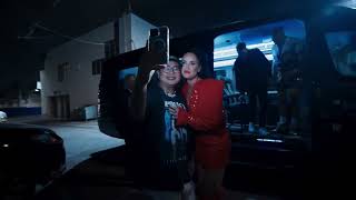 Aqua - Calling You (Exclusive Mix)