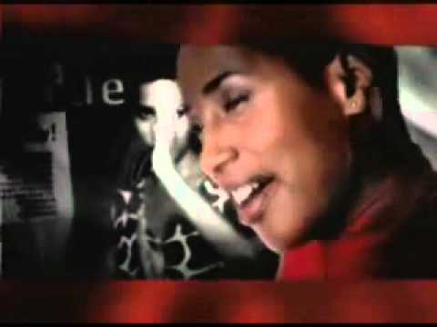 Daúde - Muito Quente