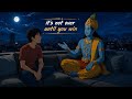 It S Not Over Until You Win ️ Krishna