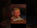 Part 1 Pepdi Cartoon Cartoons