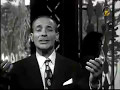 الهادي الجويني مفتون بخرزة عينيها Hedi Jouini Maftoun
