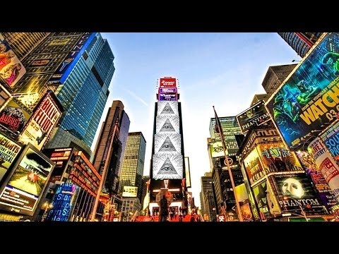 Baal Temple  NOW Arch Of Triumph? To US & UK, means Fire and Brimstones may arrive Sodom & Gomorrah!