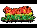 Aerie Fortress Donkey Kong Jungle Beat Music Extended HD