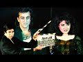 Muhurat Of Aatish 1994 Sanjay Dutt Raveena Tandon Aditya Pancholi Flashback Video