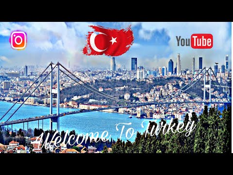 Turkey Night: The Ultimate Drone Showdown