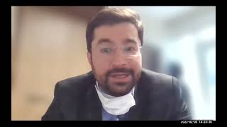 TİCARİ İSTİHBARAT EĞİTİMİ   3  GÜN   PART 2