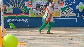 चित्र उपलब्द नहीं है