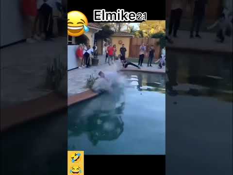 Elmike drole funny memes