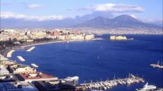 Gigi D'Alessio - Napule