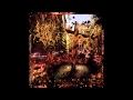 Abated Mass Of Flesh Brutal Death 2013 Full Album