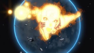Download lagu Naruto saves Hinata from Toneri Otsutsuki, Sasuke saves Konoha, Naruto confess his Love for Hinata mp3
