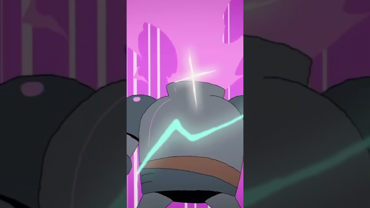 The Beheaded Was Portrayed Perfectly In Indie Cross