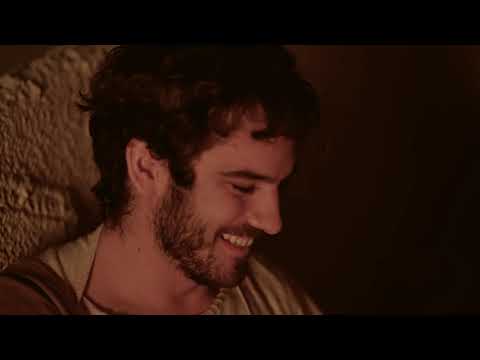 Debora Vezzani - Ave Giuseppe (Official Music Video)